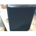 HARMAN KARDON Enchant Draadloze subwoofer (2025)