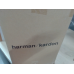 HARMAN KARDON Enchant Draadloze subwoofer (2025)
