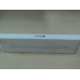 APPLE Pencil 2nd Generation 2025 (MXN43ZM/A )