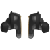 BOSE QuietComfort Ultra 2nd Gen In-ear Draadloze oordopjes Desert Gold
