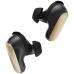 BOSE QuietComfort Ultra 2nd Gen In-ear Draadloze oordopjes Desert Gold