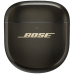 BOSE QuietComfort Ultra 2nd Gen In-ear Draadloze oordopjes Desert Gold