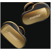 BOSE QuietComfort Ultra 2nd Gen In-ear Draadloze oordopjes Desert Gold