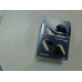 BOSE QuietComfort Ultra 2nd Gen In-ear Draadloze oordopjes Desert Gold