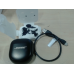 BOSE QuietComfort Ultra 2nd Gen In-ear Draadloze oordopjes Desert Gold