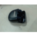 BOSE QuietComfort Ultra 2nd Gen In-ear Draadloze oordopjes Desert Gold