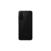 SAMSUNG Galaxy A26 - 5G - 128 GB - Black