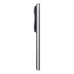 XIAOMI 15 Ultra -5G - 512 GB Zilver