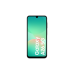 SAMSUNG Galaxy A26 - 5G - 128 GB - Black