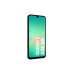 SAMSUNG Galaxy A26 - 5G - 128 GB - Black