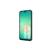 SAMSUNG Galaxy A26 - 5G - 128 GB - Black