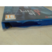 MINDSCAPE SW Lies Of P UK/FR PS5