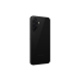 SAMSUNG Galaxy A26 - 5G - 128 GB - Black
