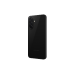 SAMSUNG Galaxy A26 - 5G - 128 GB - Black