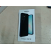 SAMSUNG Galaxy A26 - 5G - 128 GB - Black