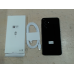 SAMSUNG Galaxy A26 - 5G - 128 GB - Black