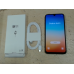 SAMSUNG Galaxy A26 - 5G - 128 GB - Black