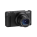 SONY Vlog