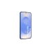 SAMSUNG Galaxy S25 - 5G - 256GB - Navy