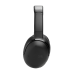 JBL Tour One M3 Over-ear Draadloze hoofdtelefoon Met Noise-cancelling Zwart