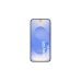 SAMSUNG Galaxy S25 - 5G - 256GB - Navy