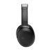 JBL Tour One M3 Over-ear Draadloze hoofdtelefoon Met Noise-cancelling Zwart