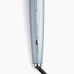 BABYLISS Stijltang HydroFusion (ST573E)