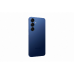 SAMSUNG Galaxy S25 - 5G - 256GB - Navy