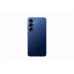 SAMSUNG Galaxy S25 - 5G - 256GB - Navy