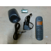PROFOON Draadloze telefoon PDX-600 Single