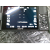 SONY Vlog