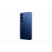 SAMSUNG Galaxy S25 - 5G - 256GB - Navy