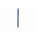 SAMSUNG Galaxy S25 - 5G - 256GB - Navy