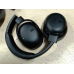 JBL Tour One M3 Over-ear Draadloze hoofdtelefoon Met Noise-cancelling Zwart