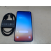 SAMSUNG Galaxy S25 - 5G - 256GB - Navy