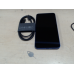 SAMSUNG Galaxy S25 - 5G - 256GB - Navy