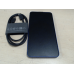 SAMSUNG Galaxy S25 - 5G - 256GB - Navy