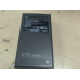 SAMSUNG Galaxy S25 - 5G - 256GB - Navy