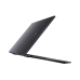 ASUS Zenbook 14 UM3402YA-KP504W - AMD Ryzen 7 7730U (90NB0W95-M010H0)