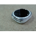 SAMSUNG Galaxy Ultra (2025) 47.4mm - Titanium White - LTE