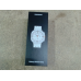 SAMSUNG Galaxy Ultra (2025) 47.4mm - Titanium White - LTE