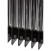 DOMO DO7327R - Olieradiator - 2000 W - Zwart