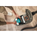 MIELE HyClean Pure TU - Stofzuigerzak