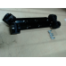 DOMO DO7327R - Olieradiator - 2000 W - Zwart
