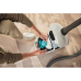 MIELE HyClean Pure TU - Stofzuigerzak