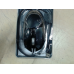 LOGITECH Gaming muis G502 Hero 25K High Performance Zwart (910-005471)