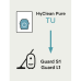 MIELE HyClean Pure TU - Stofzuigerzak