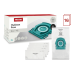 MIELE HyClean Pure TU - Stofzuigerzak