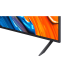 LG 75QNED82A6B - Ultra HD 4K - QLED-tv - 75 inch - 2025