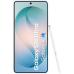 SAMSUNG Galaxy S26 Ultra - 5G 512 GB Blauw